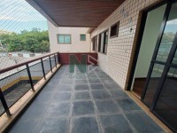 Apartamento 2 Quartos 90m² Apartamento 2 Quartos 90m²
