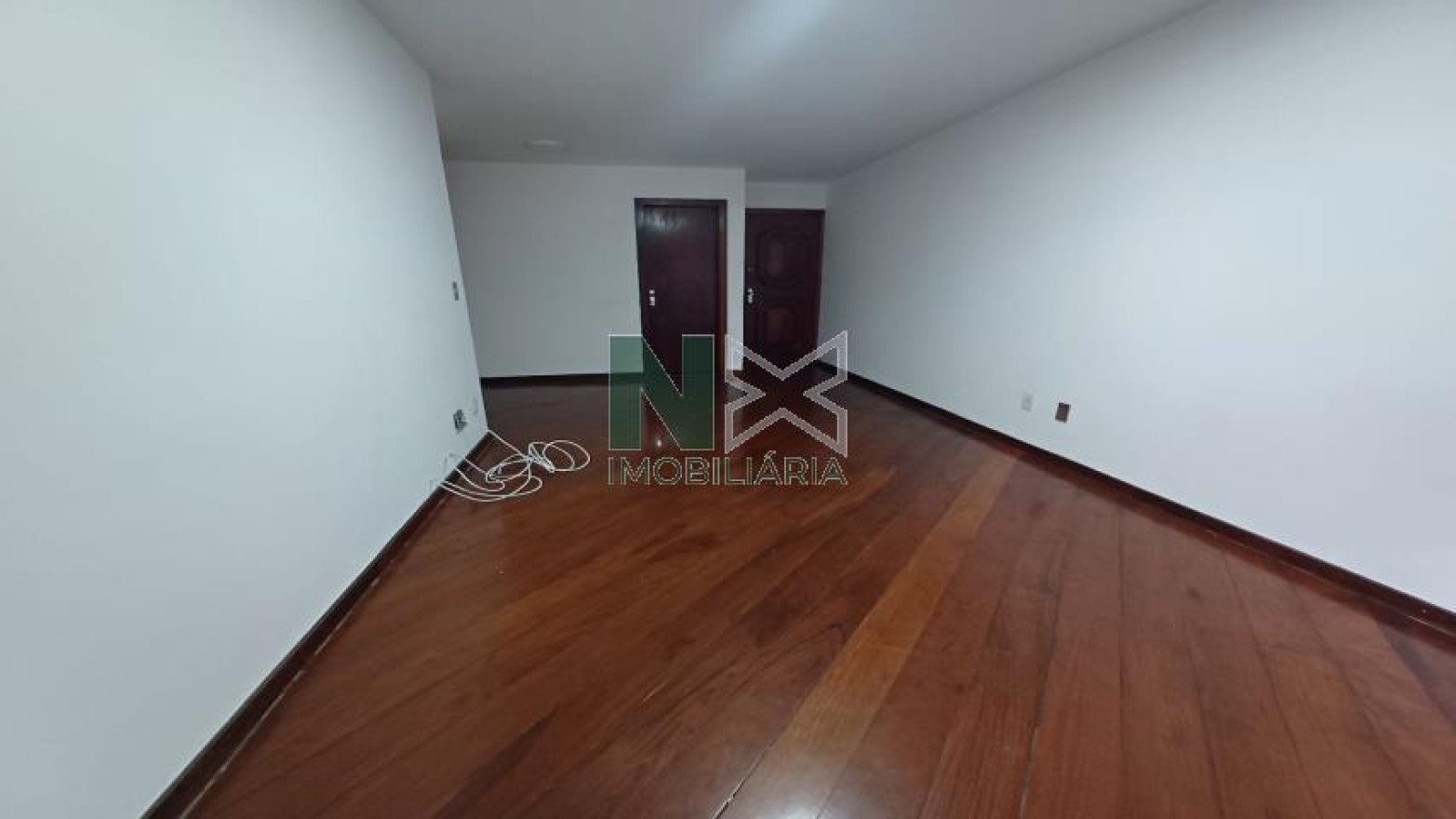 Apartamento 2 Quartos 90m² Apartamento 2 Quartos 90m²