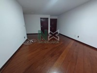 Apartamento 2 Quartos 90m² Apartamento 2 Quartos 90m²