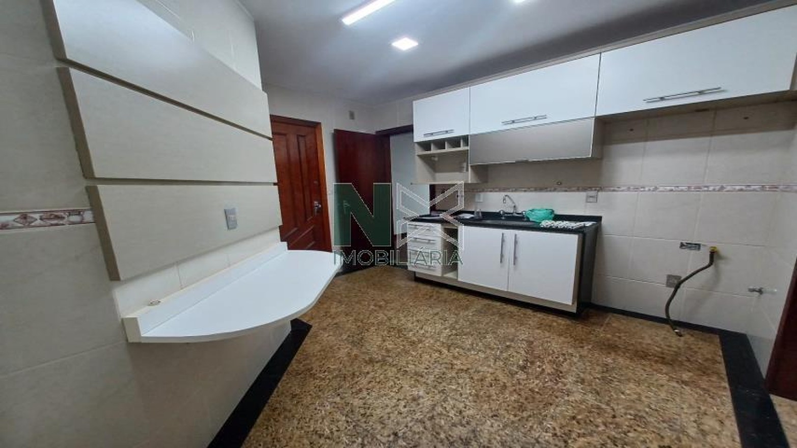 Apartamento 2 Quartos 90m² Apartamento 2 Quartos 90m²