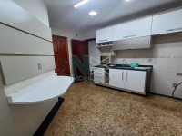 Apartamento 2 Quartos 90m² Apartamento 2 Quartos 90m²