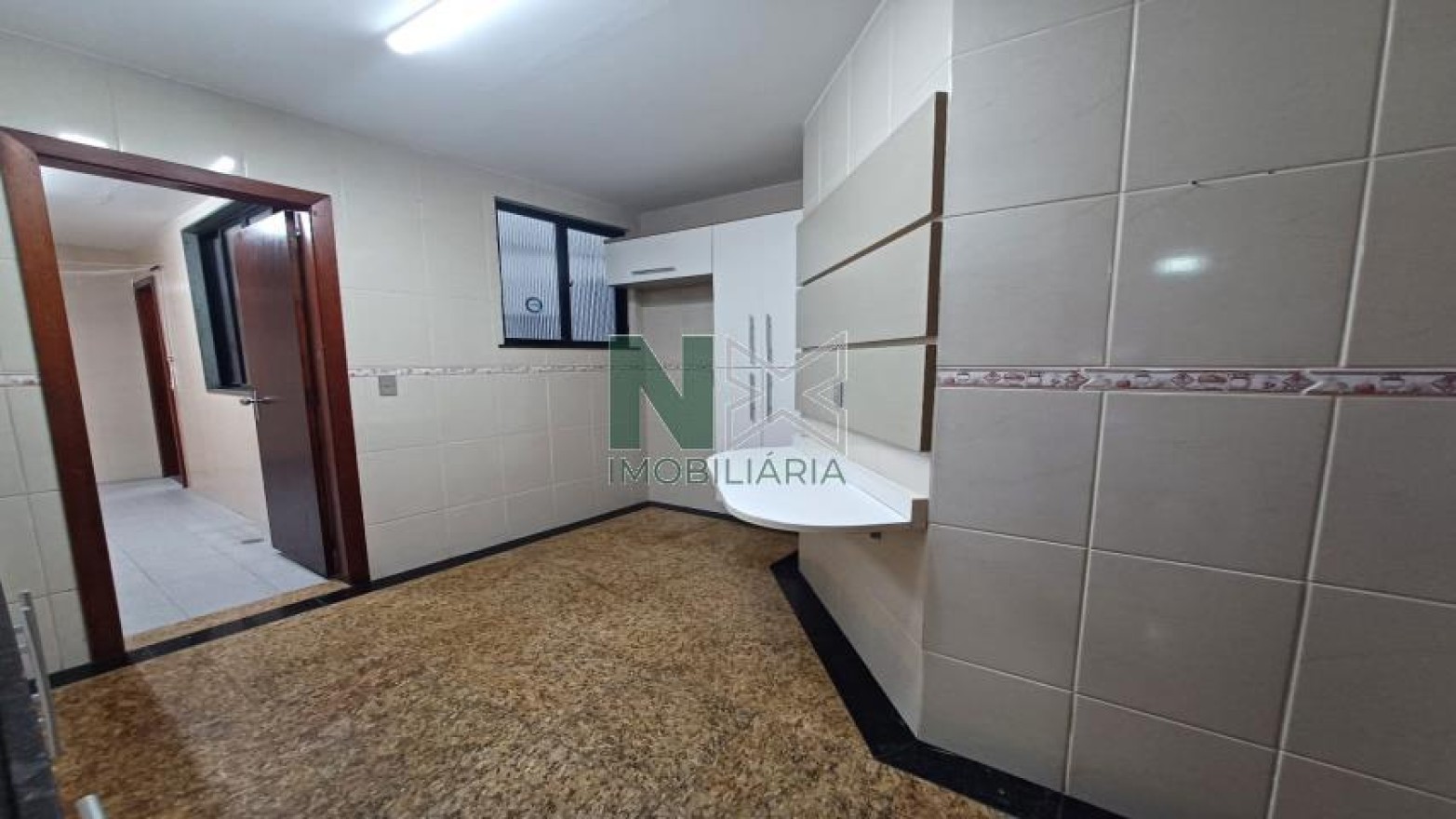 Apartamento 2 Quartos 90m² Apartamento 2 Quartos 90m²