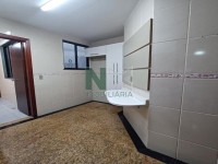 Apartamento 2 Quartos 90m² Apartamento 2 Quartos 90m²