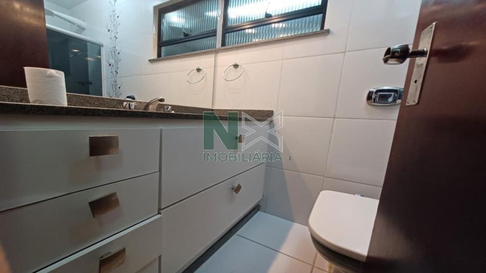 Apartamento 2 Quartos 90m² Apartamento 2 Quartos 90m²
