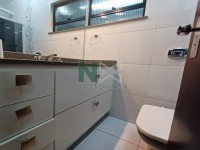 Apartamento 2 Quartos 90m² Apartamento 2 Quartos 90m²