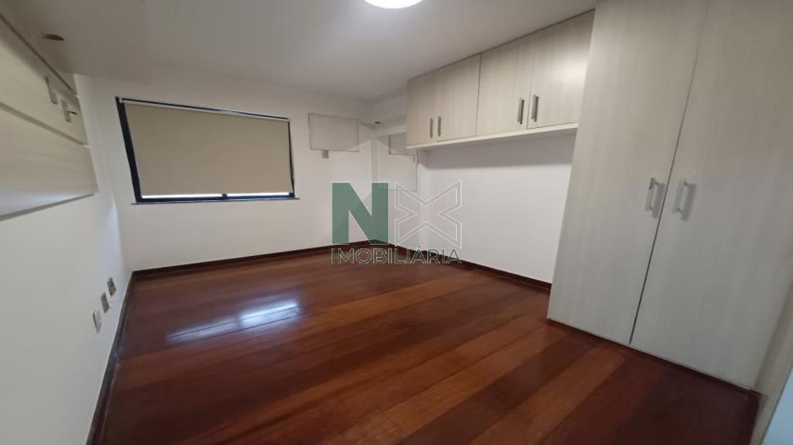 Apartamento 2 Quartos 90m² Apartamento 2 Quartos 90m²