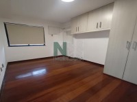Apartamento 2 Quartos 90m² Apartamento 2 Quartos 90m²