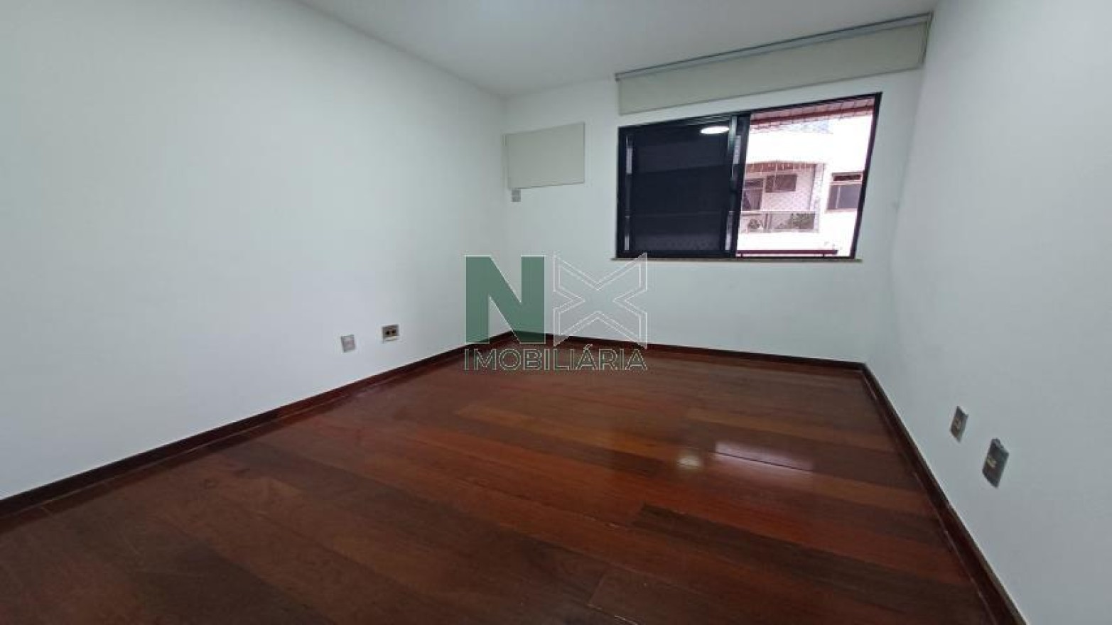 Apartamento 2 Quartos 90m² Apartamento 2 Quartos 90m²