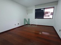 Apartamento 2 Quartos 90m² Apartamento 2 Quartos 90m²