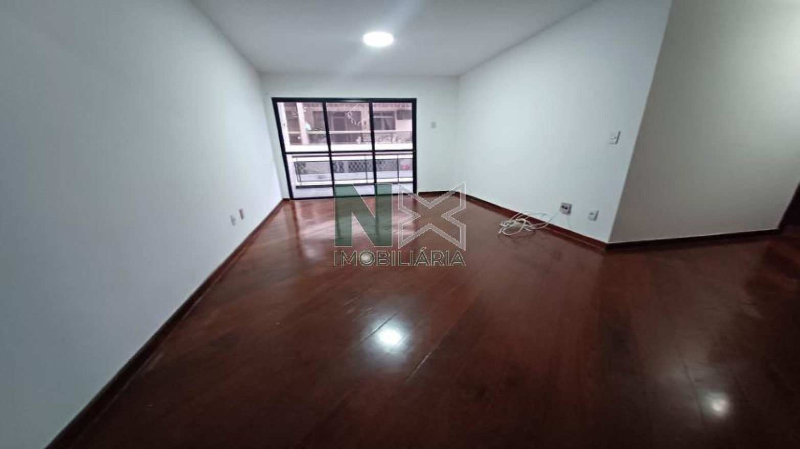 Apartamento 2 Quartos 90m² Apartamento 2 Quartos 90m²