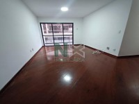 Apartamento 2 Quartos 90m² Apartamento 2 Quartos 90m²