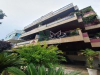 Apartamento 2 Quartos 90m² Apartamento 2 Quartos 90m²