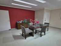 Cobertura 3 Quartos 200m² Cobertura 3 Quartos 200m²