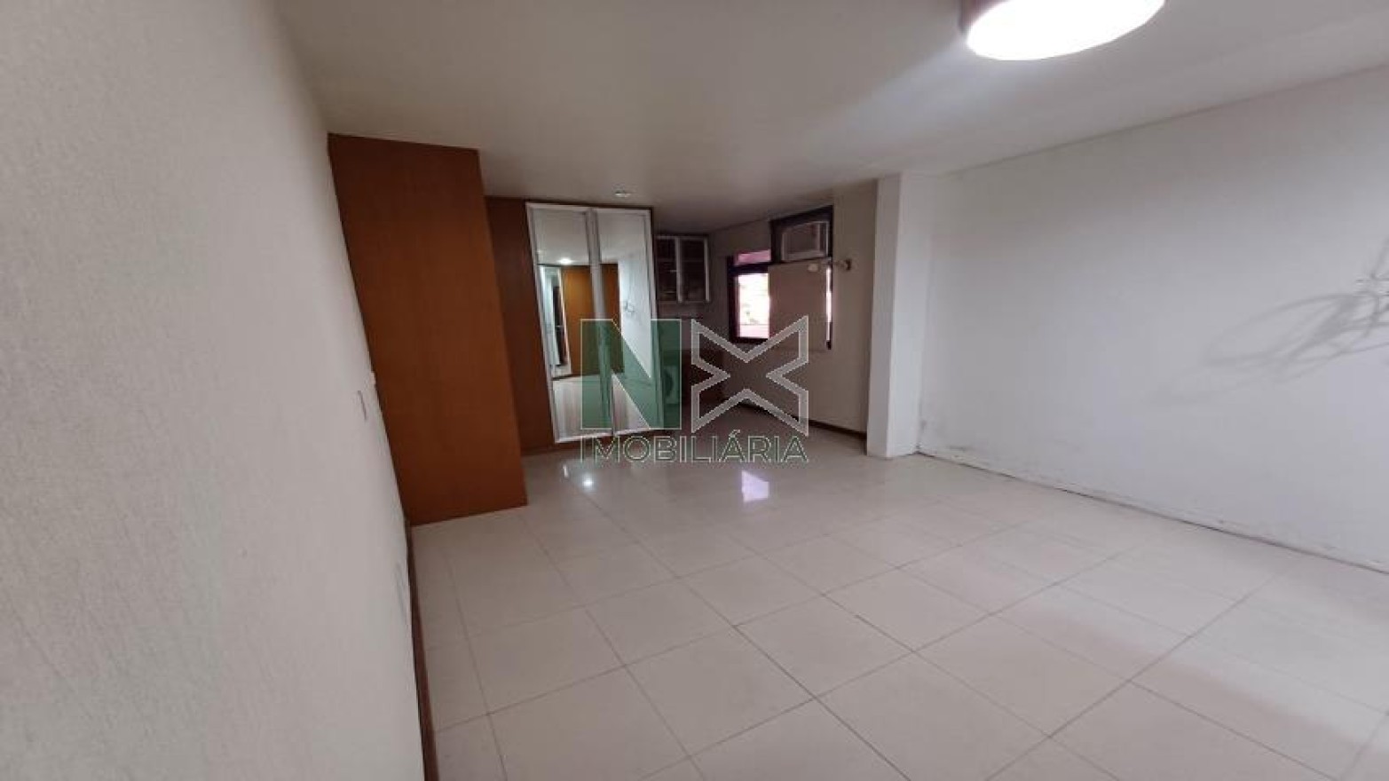 Cobertura 3 Quartos 203m² Cobertura 3 Quartos 203m²
