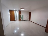 Cobertura 3 Quartos 203m² Cobertura 3 Quartos 203m²