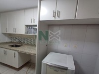 Cobertura 3 Quartos 203m² Cobertura 3 Quartos 203m²