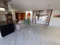 Cobertura 3 Quartos 203m² Cobertura 3 Quartos 203m²