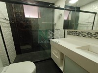 Cobertura 3 Quartos 203m² Cobertura 3 Quartos 203m²