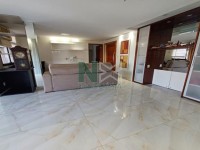 Cobertura 3 Quartos 203m² Cobertura 3 Quartos 203m²
