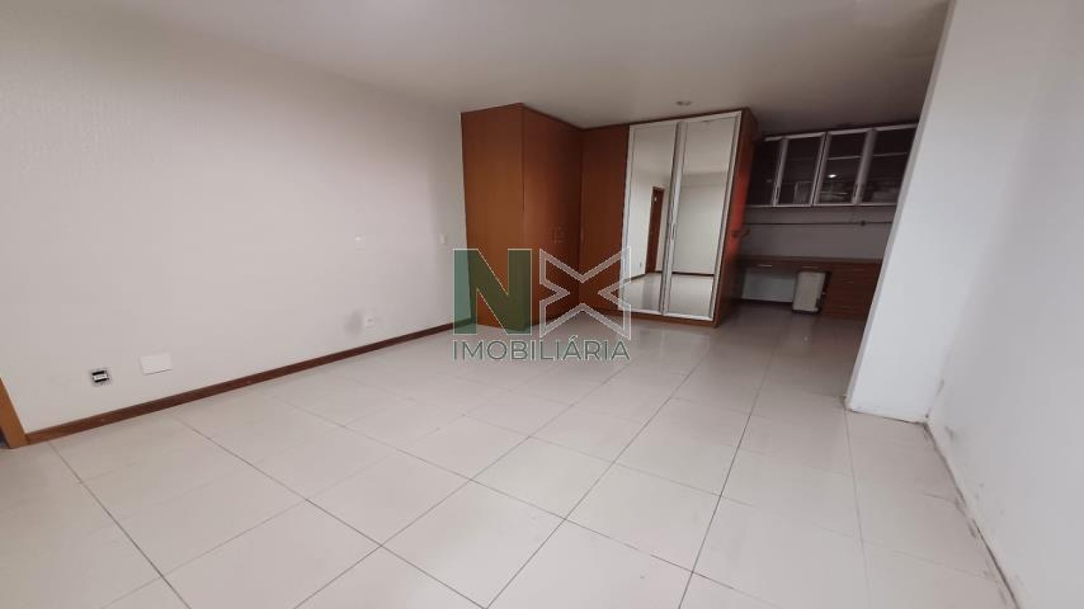 Cobertura 3 Quartos 203m² Cobertura 3 Quartos 203m²