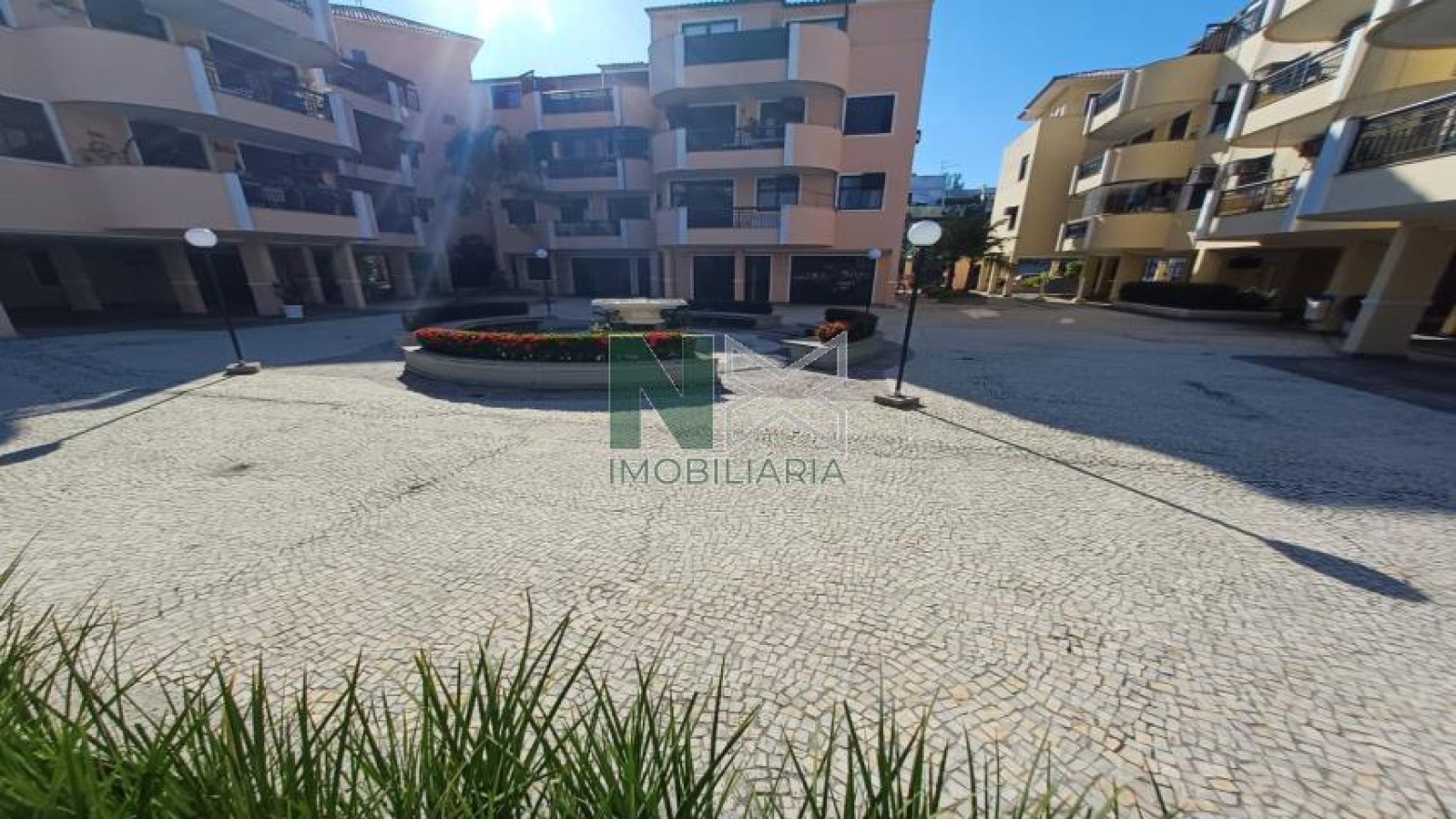 Cobertura 3 Quartos 203m² Cobertura 3 Quartos 203m²