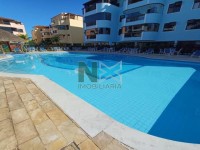 Cobertura 3 Quartos 203m² Cobertura 3 Quartos 203m²