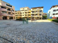 Cobertura 3 Quartos 203m² Cobertura 3 Quartos 203m²