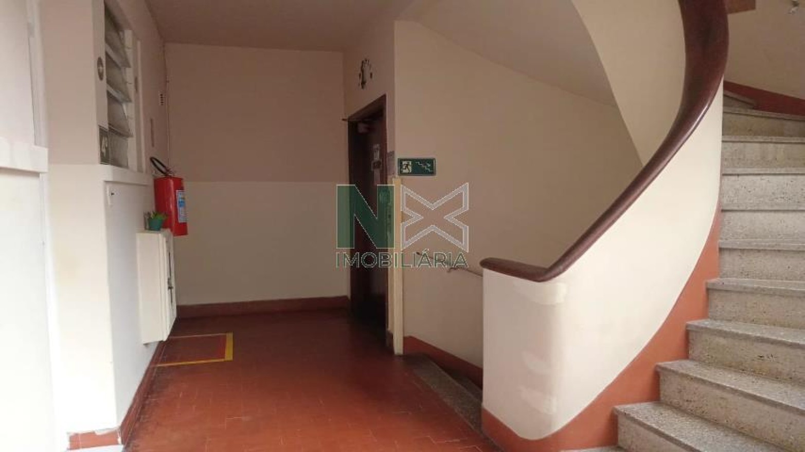 Apartamento 3 Quartos 91m² Apartamento 3 Quartos 91m²