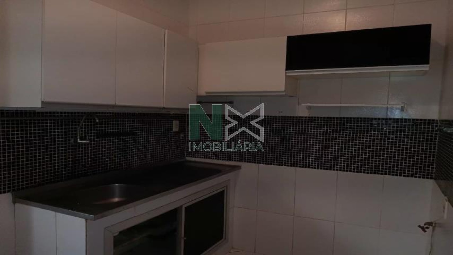 Apartamento 3 Quartos 91m² Apartamento 3 Quartos 91m²