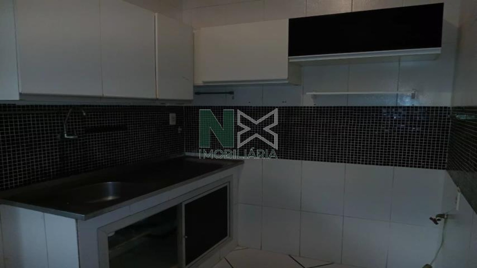 Apartamento 3 Quartos 91m² Apartamento 3 Quartos 91m²
