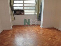 Apartamento 3 Quartos 91m² Apartamento 3 Quartos 91m²
