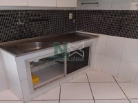 Apartamento 3 Quartos 91m² Apartamento 3 Quartos 91m²