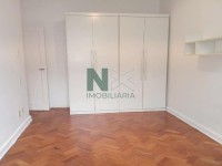 Apartamento 3 Quartos 91m² Apartamento 3 Quartos 91m²