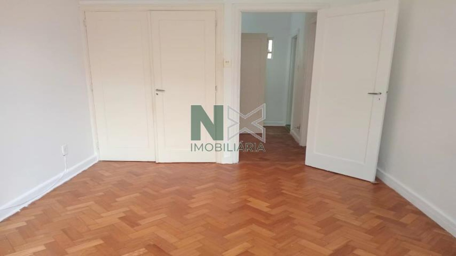 Apartamento 3 Quartos 91m² Apartamento 3 Quartos 91m²