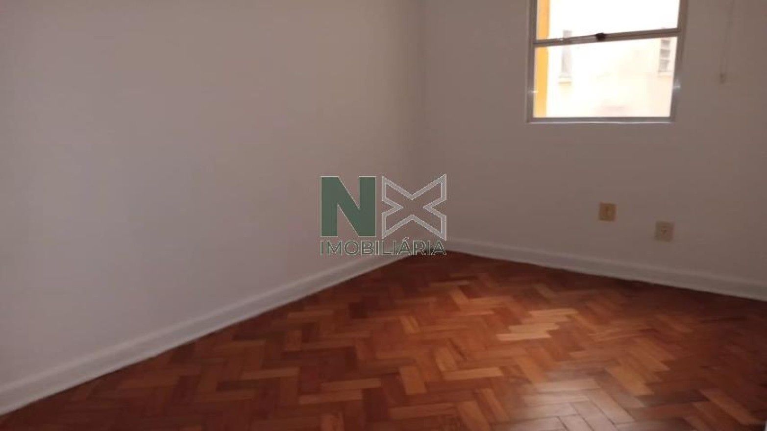 Apartamento 3 Quartos 91m² Apartamento 3 Quartos 91m²