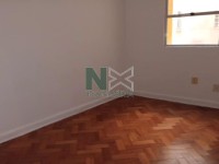 Apartamento 3 Quartos 91m² Apartamento 3 Quartos 91m²