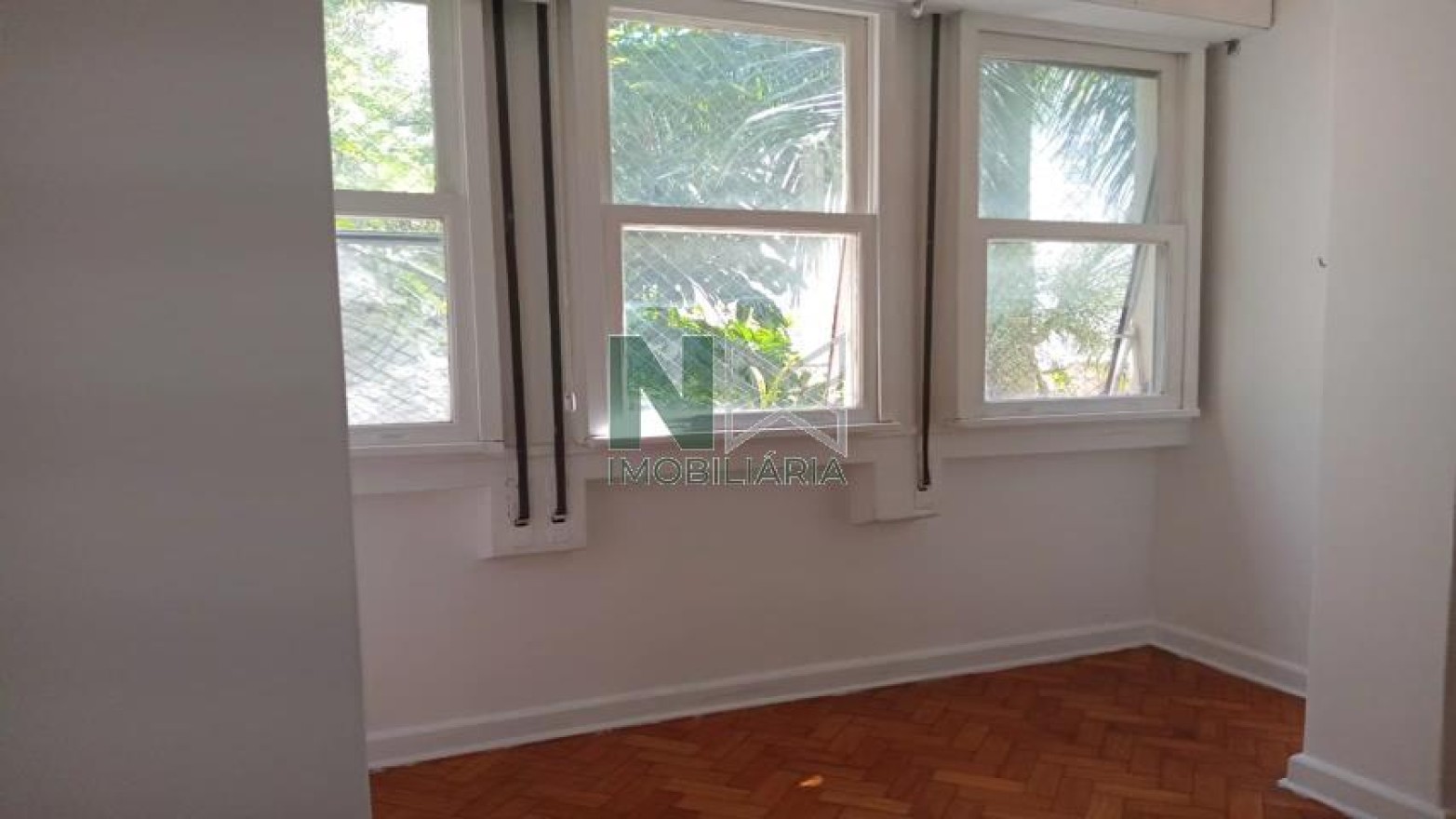 Apartamento 3 Quartos 91m² Apartamento 3 Quartos 91m²