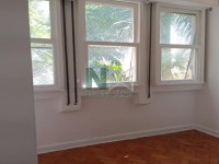 Apartamento 3 Quartos 91m² Apartamento 3 Quartos 91m²