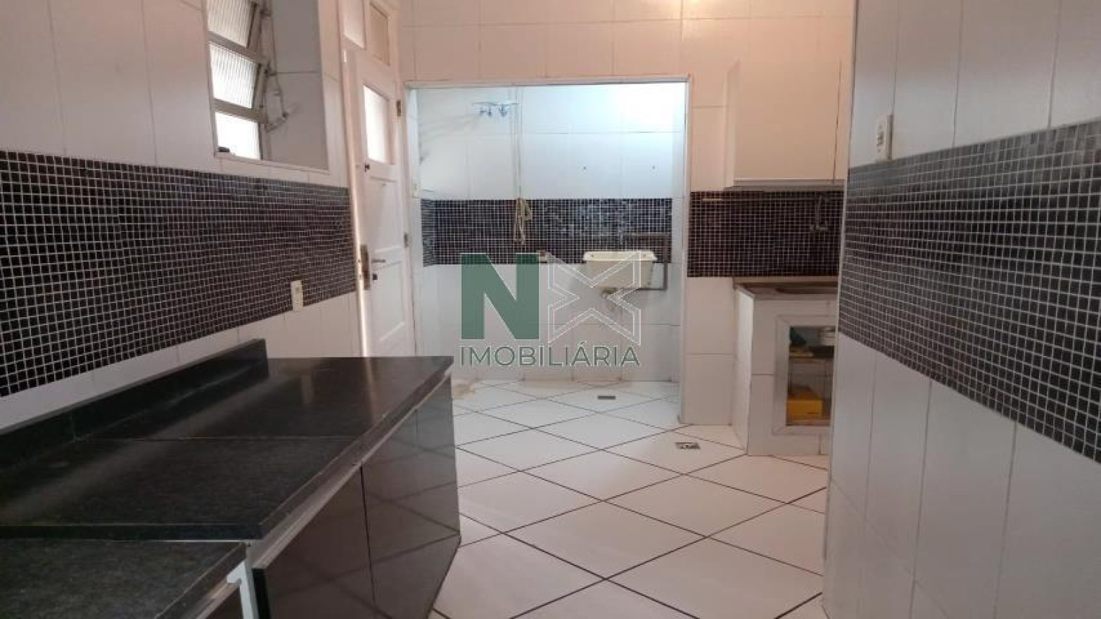 Apartamento 3 Quartos 91m² Apartamento 3 Quartos 91m²