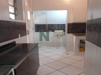 Apartamento 3 Quartos 91m² Apartamento 3 Quartos 91m²