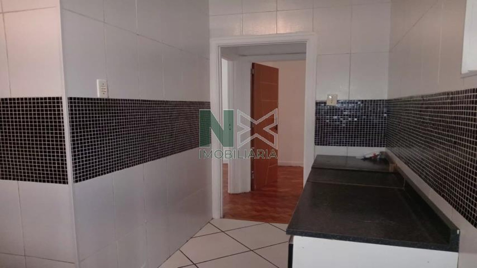Apartamento 3 Quartos 91m² Apartamento 3 Quartos 91m²