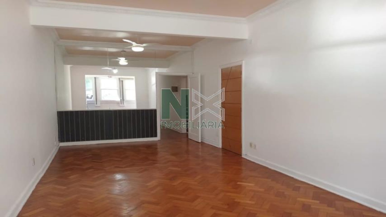 Apartamento 3 Quartos 91m² Apartamento 3 Quartos 91m²