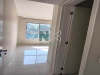 Casa 4 Quartos 140m² Casa 4 Quartos 140m²