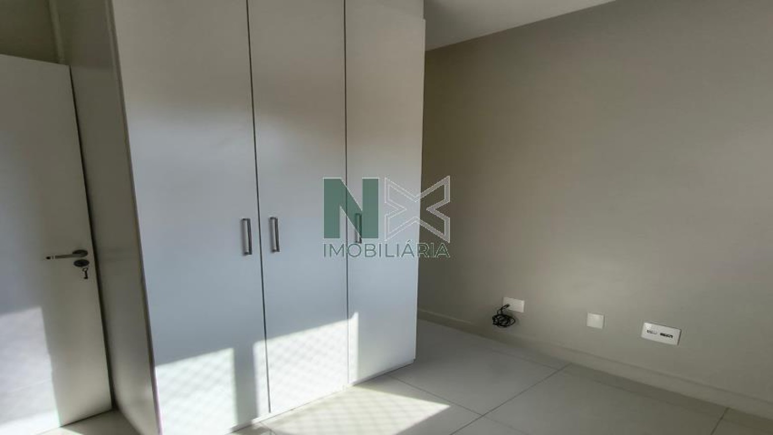 Casa 4 Quartos 140m² Casa 4 Quartos 140m²