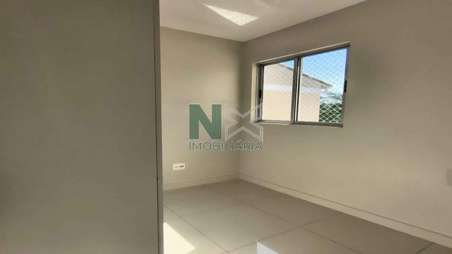 Casa 4 Quartos 140m² Casa 4 Quartos 140m²