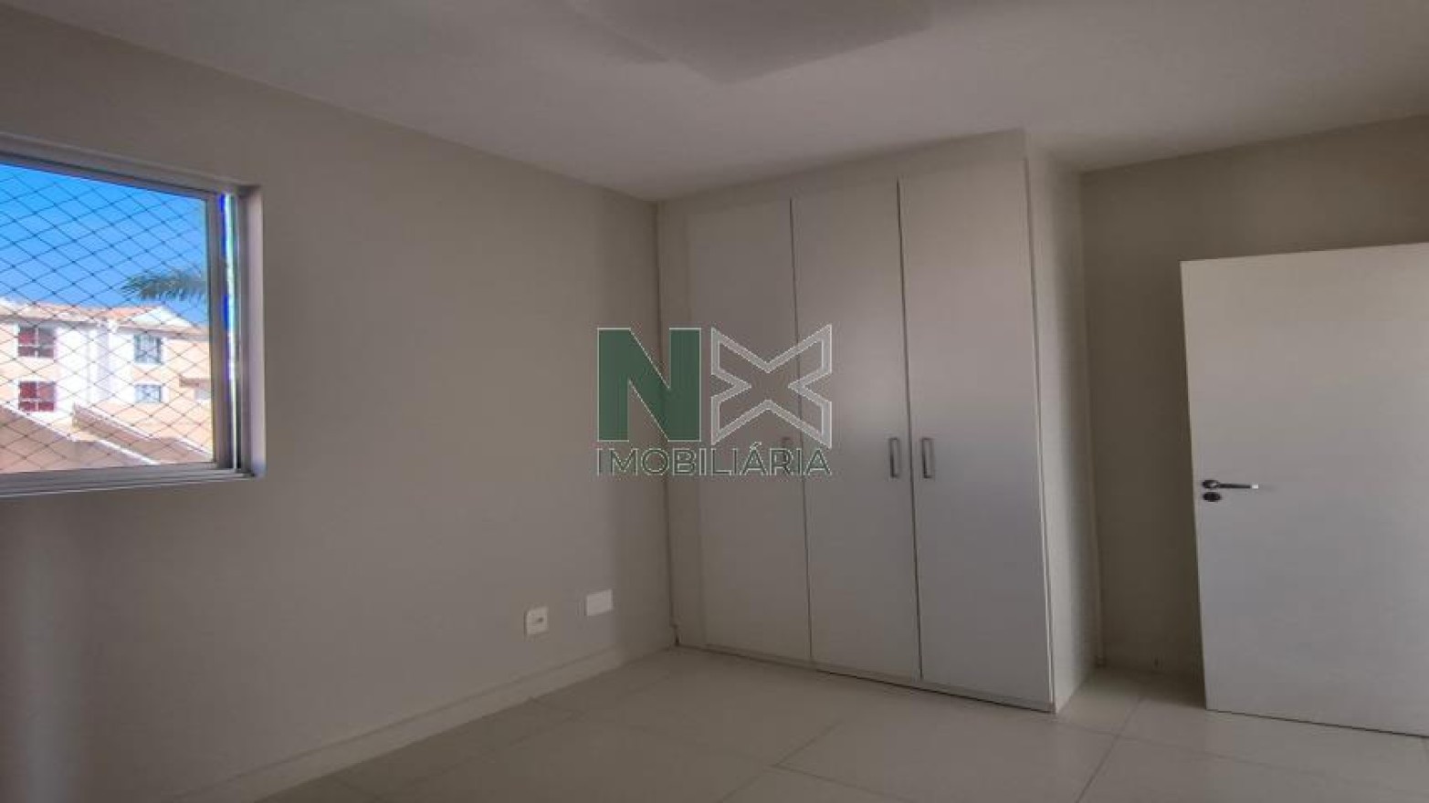 Casa 4 Quartos 140m² Casa 4 Quartos 140m²