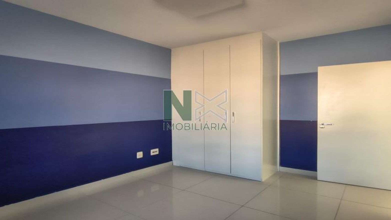 Casa 4 Quartos 140m² Casa 4 Quartos 140m²