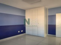 Casa 4 Quartos 140m² Casa 4 Quartos 140m²
