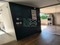 Casa 4 Quartos 140m² Casa 4 Quartos 140m²