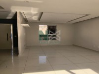 Casa 4 Quartos 140m² Casa 4 Quartos 140m²